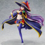 KDcolle Yihdra Arvoln 1/7 - Imagen 2