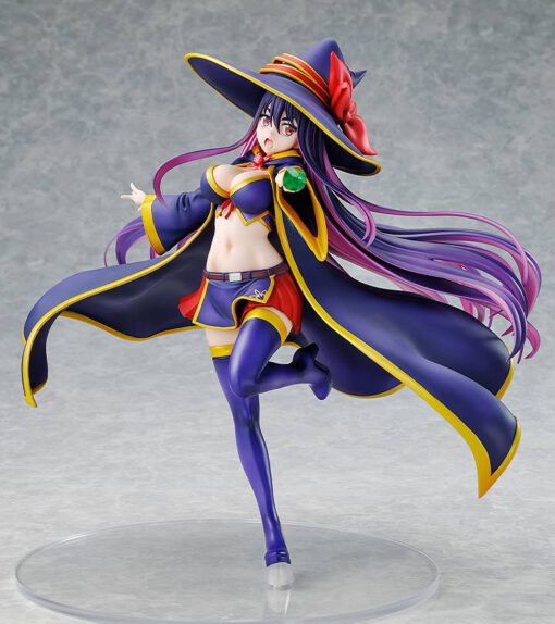 KDcolle Yihdra Arvoln 1/7 - Imagen 2
