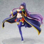 KDcolle Yihdra Arvoln 1/7 - Imagen 3