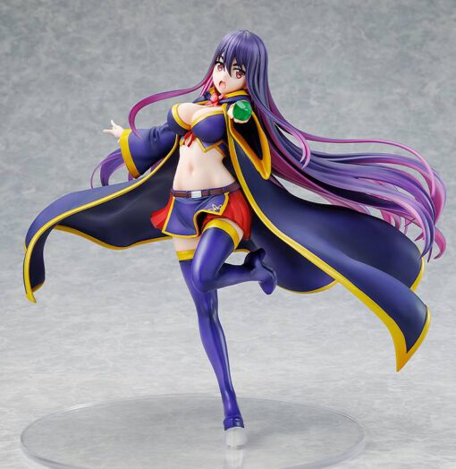 KDcolle Yihdra Arvoln 1/7 - Imagen 3