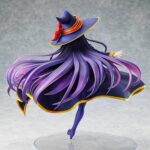 KDcolle Yihdra Arvoln 1/7 - Imagen 4