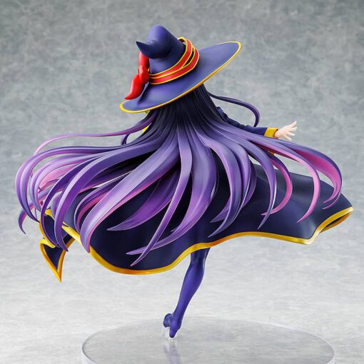 KDcolle Yihdra Arvoln 1/7 - Imagen 4