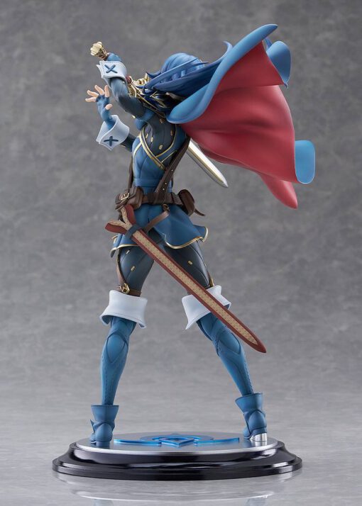 Lucina 1/7 - Imagen 4