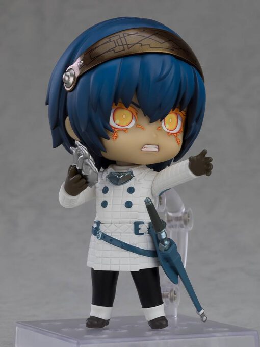 Nendoroid Protagonist - Imagen 2