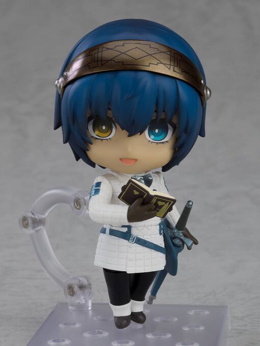 Nendoroid Protagonist - Imagen 3
