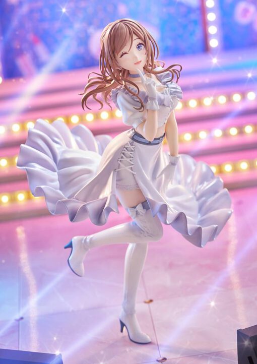 Himesaki Rinam Clumsy Trick Ver. 1/7 - Imagen 3