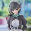 Trio-Try-iT Figure Yuki