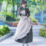 Trio-Try-iT Figure Yuki - Imagen 2