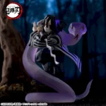 Xross Link Iguro Obanai - Imagen 2