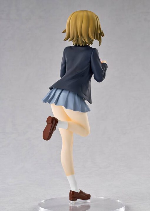 POP UP PARADE (L) Ritsu Tainaka - Imagen 3
