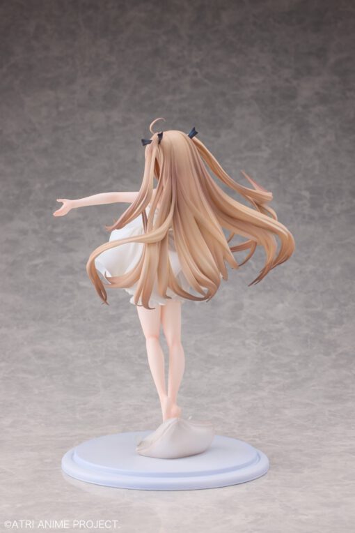 Atri Pajama Ver. 1/7 - Imagen 3