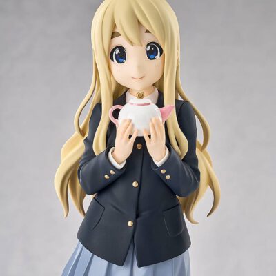 POP UP PARADE (L) Tsumugi Kotobuki