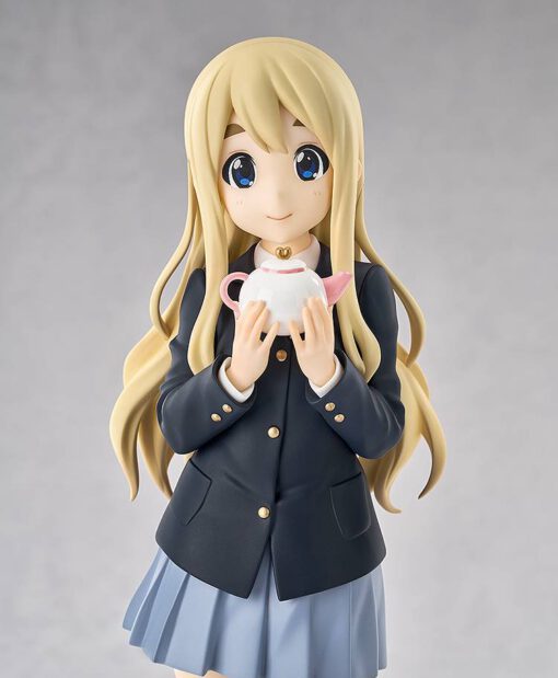 POP UP PARADE (L) Tsumugi Kotobuki