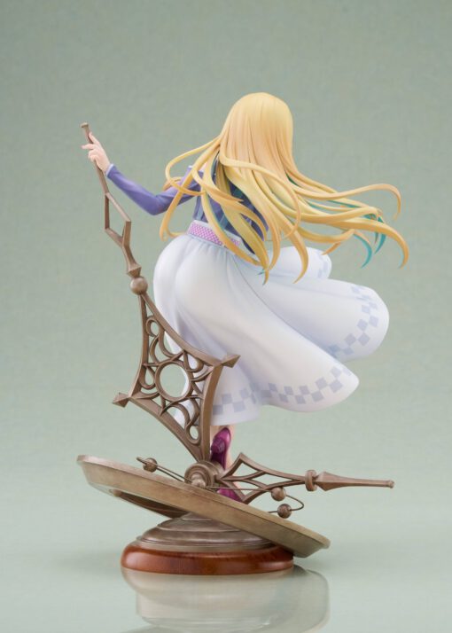 Kido Tsubasa 1/7 - Imagen 3