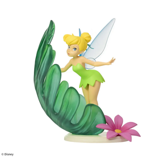 ACT/CUT Premium Figure Tinkerbell