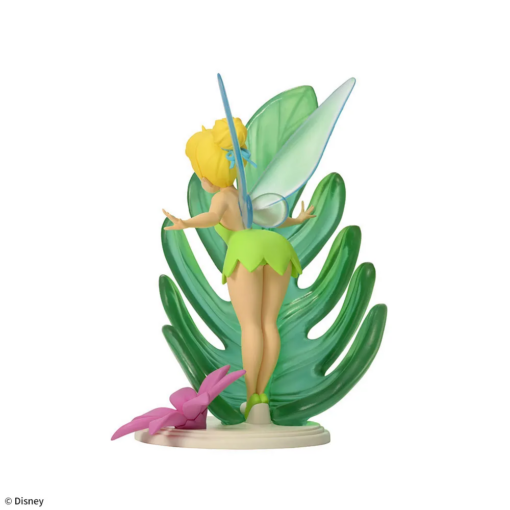 ACT/CUT Premium Figure Tinkerbell - Imagen 4