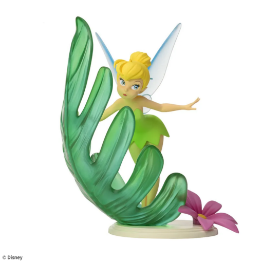 ACT/CUT Premium Figure Tinkerbell - Imagen 2