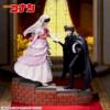 PACK 2 Xross Link Mouri Ran & Kudou Shinichi (INDIVISIBLE)