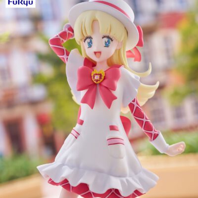 Trio Try-iT Figure Nadja Applefield