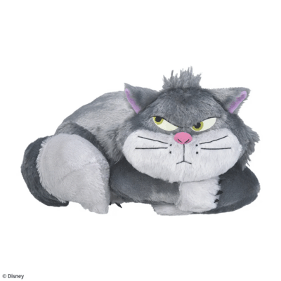 Peluche JUMBO (LL) Lucifer