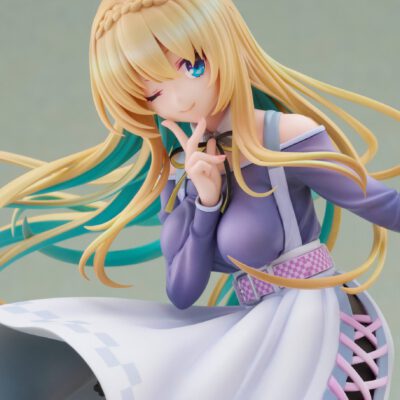Kido Tsubasa 1/7