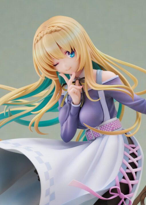 Kido Tsubasa 1/7