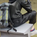Kaworu Nagisa Radio Eva Part 3 Ver. 1/7 - Imagen 3