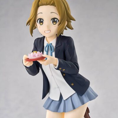 POP UP PARADE (L) Ritsu Tainaka