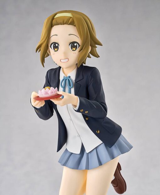 POP UP PARADE (L) Ritsu Tainaka