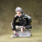 Kaworu Nagisa Radio Eva Part 3 Ver. 1/7 - Imagen 2