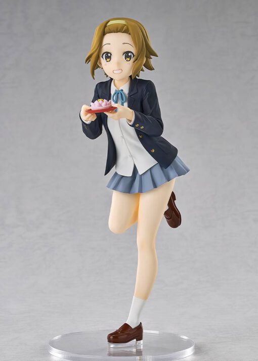 POP UP PARADE (L) Ritsu Tainaka - Imagen 2