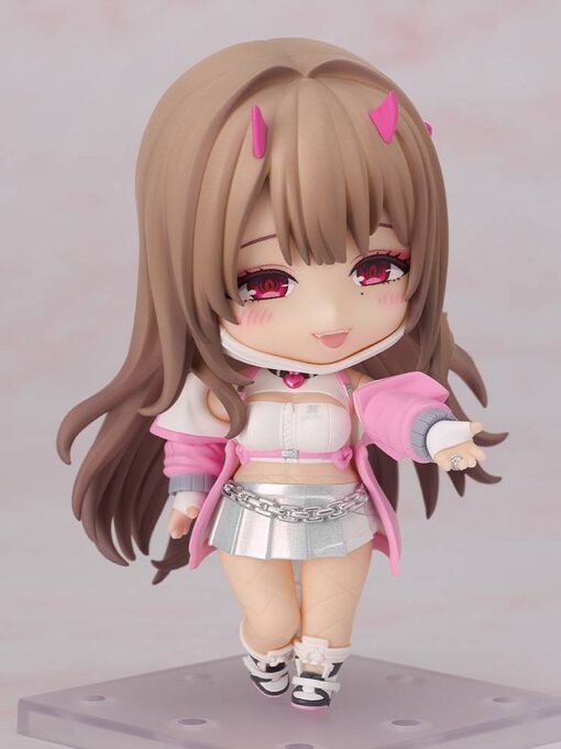 Nendoroid Viper - Imagen 2
