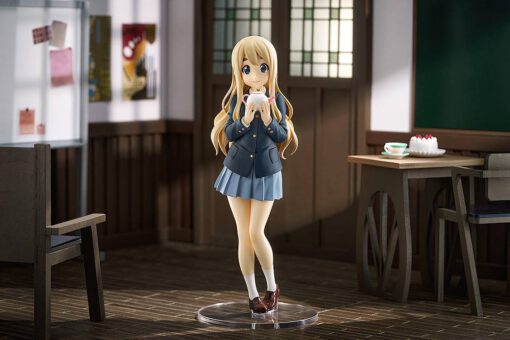 POP UP PARADE (L) Tsumugi Kotobuki - Imagen 4