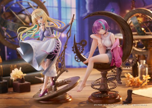 Kido Tsubasa 1/7 - Imagen 4