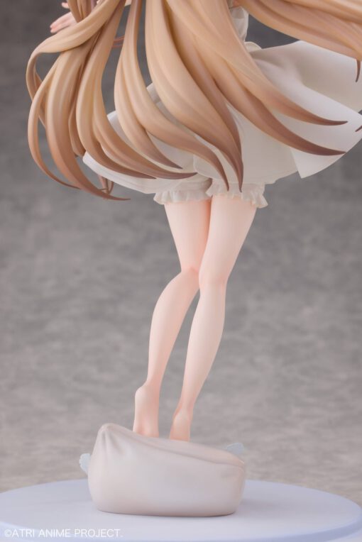 Atri Pajama Ver. 1/7 - Imagen 4