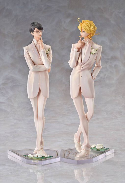 Licht Sajo: Wedding Ver. - Imagen 3