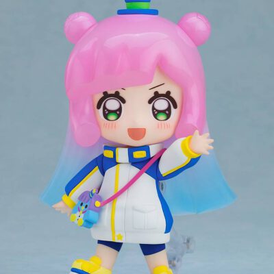 Nendoroid Puniru [Basic]