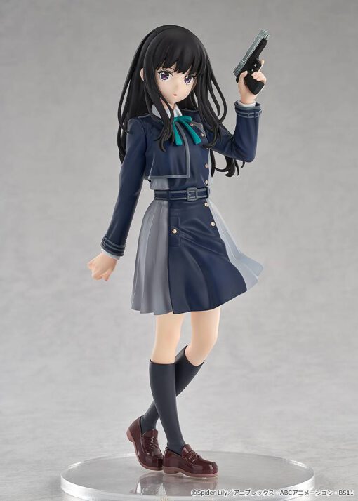 POP UP PARADE Takina Inoue - Imagen 2