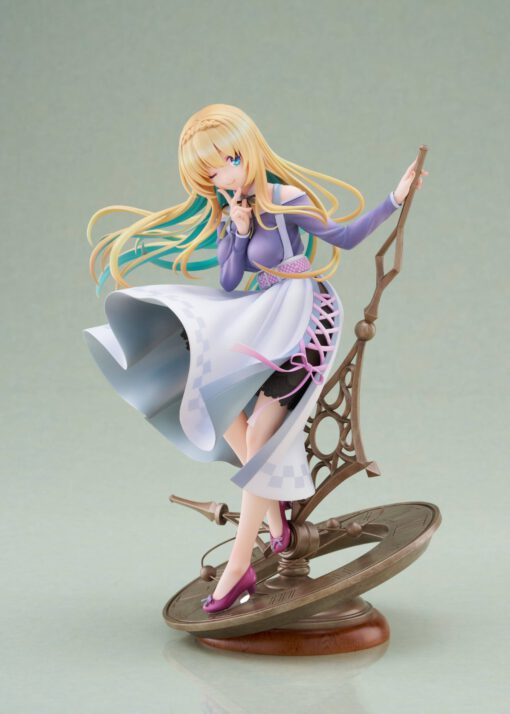 Kido Tsubasa 1/7 - Imagen 2