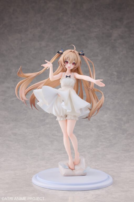 Atri Pajama Ver. 1/7 - Imagen 2