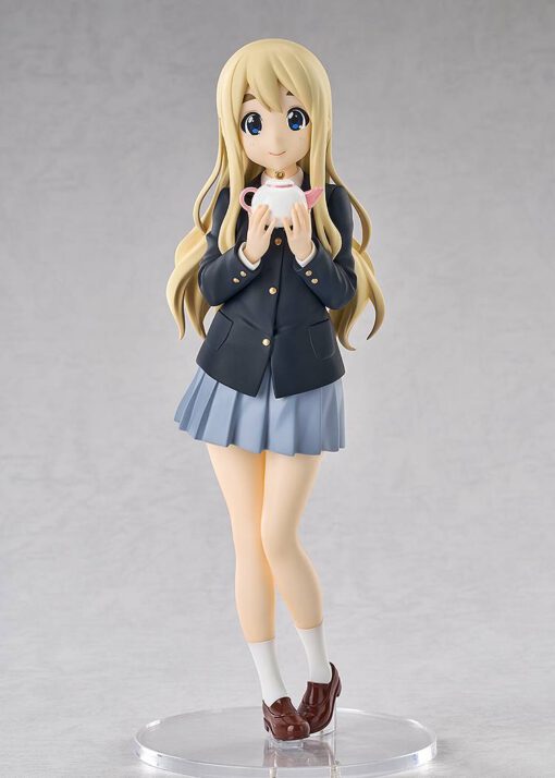 POP UP PARADE (L) Tsumugi Kotobuki - Imagen 2