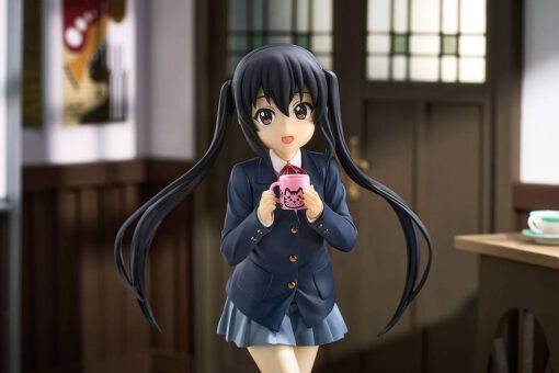 POP UP PARADE (L) Azusa Nakano - Imagen 4
