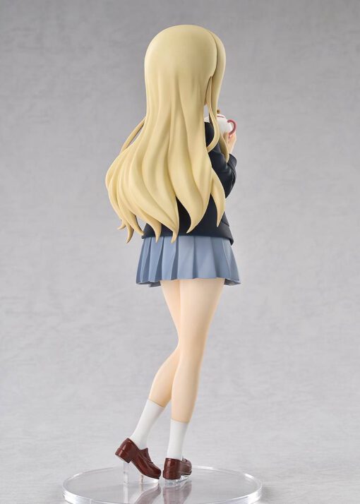 POP UP PARADE (L) Tsumugi Kotobuki - Imagen 3
