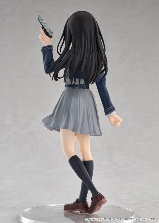 POP UP PARADE Takina Inoue - Imagen 3