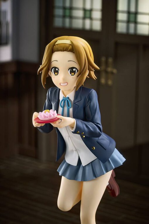 POP UP PARADE (L) Ritsu Tainaka - Imagen 4