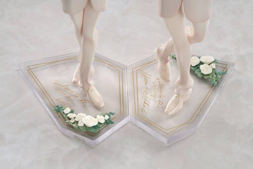 Hikaru Kusakabe: Wedding Ver. - Imagen 4