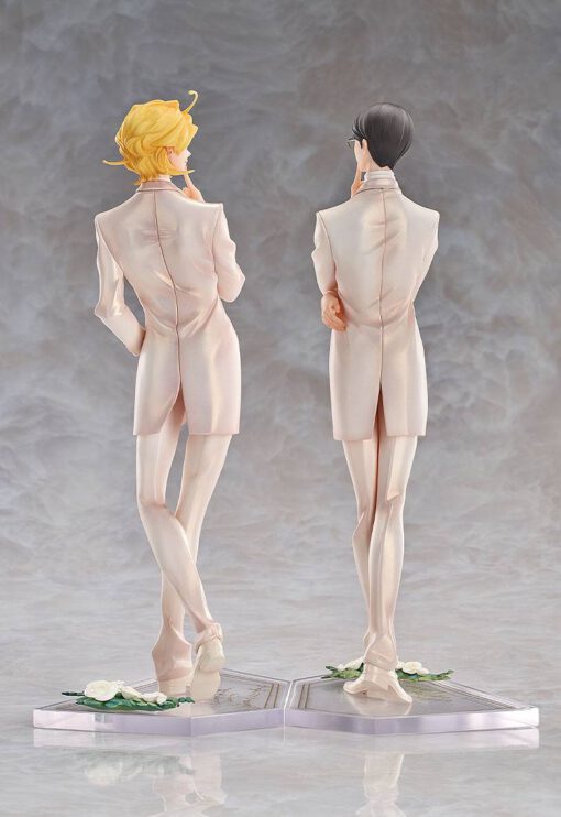 Licht Sajo: Wedding Ver. - Imagen 4