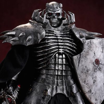 POP UP PARADE (L) Skull Knight