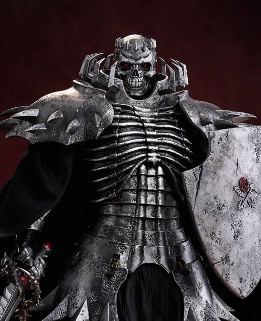 POP UP PARADE (L) Skull Knight
