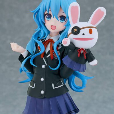 POP UP PARADE (L) Yoshino: School Uniform Ver.